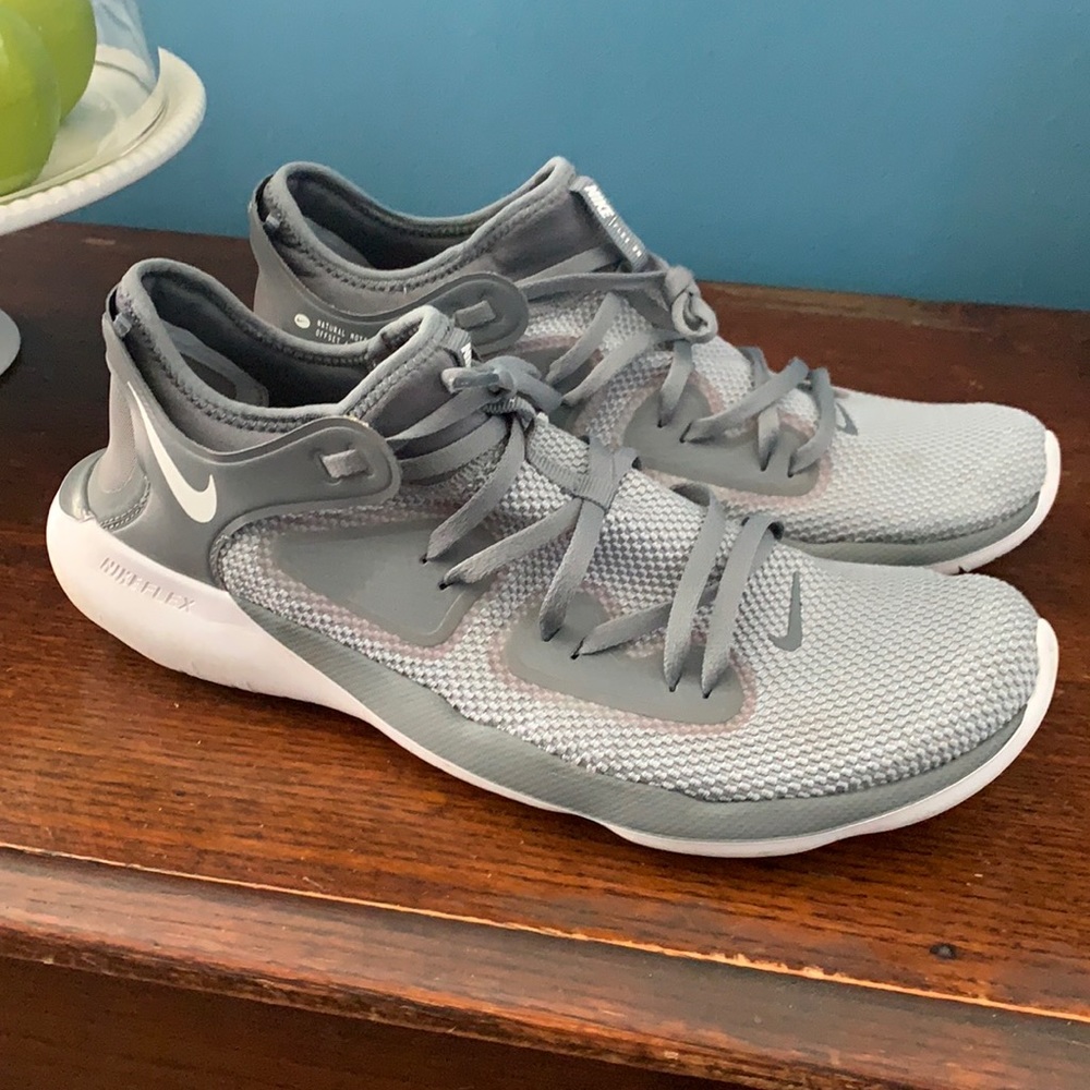 Nike Free Rn Sz.12